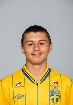 Zia Sakirovski