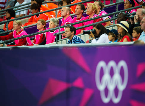 Pia Sundhage, tränare, USA