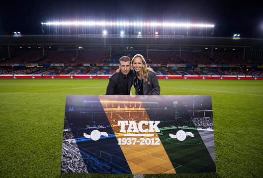 Fotboll, jubileumsmatch, Sverige - Brasilien