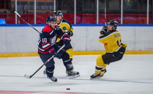 Pär Albrandt, Linköping