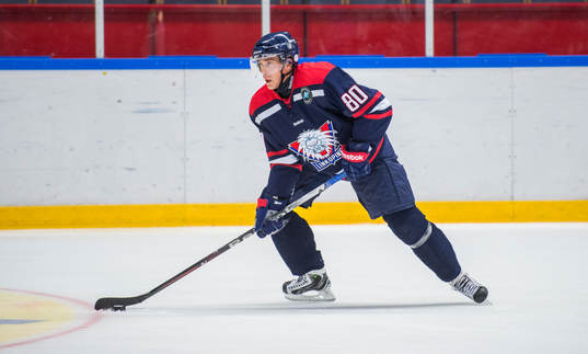 Mattias Weinhandl, Linköping