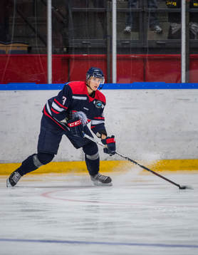 Jonatan Nielsen, Linköping