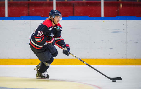 Erik Lindhagen, Linköping