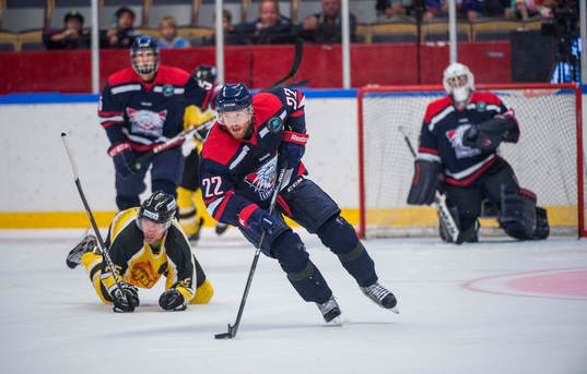 Robin Figren, Linköping