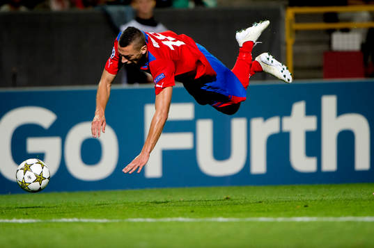 Nikola Djuric, Helsingborg