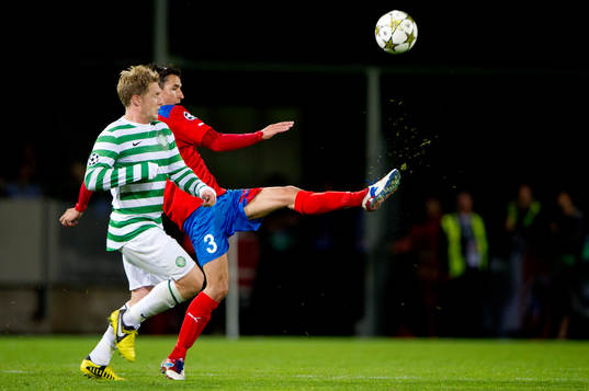Loret Sadiku, Helsingborg