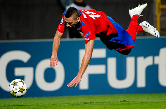 Nikola Djuric, Helsingborg