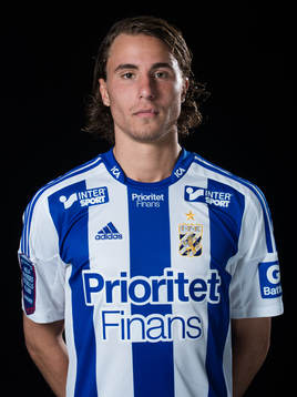 Jonathan Azulay