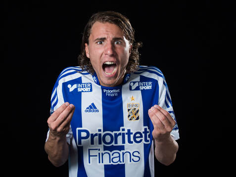 Jonathan Azulay