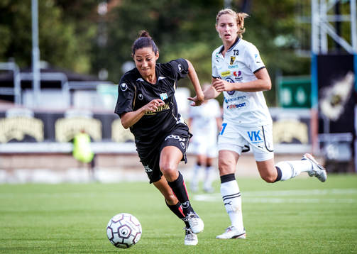 Christen Press, Göteborg
