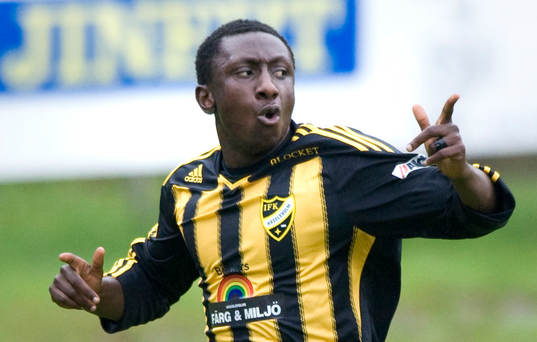 1-1, Waxiu Shehu