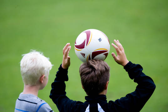 Bollkalle