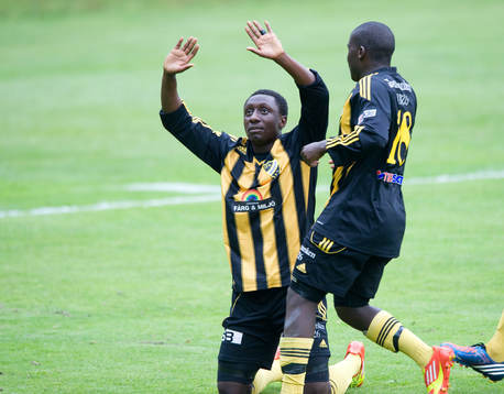 1-1, Waxiu Shehu
