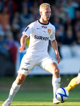 Fotboll, allsvenskan, Mjällby - Syrianska