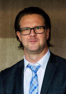 Rikard Norling, tränare Malmö FF