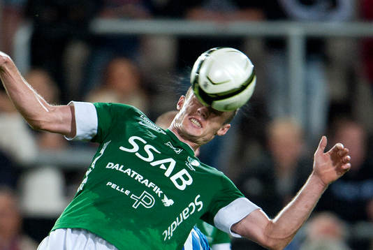 Dragan Kapcevic, Brage