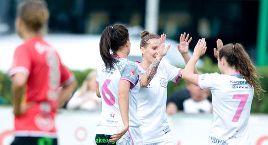 0-3, Anja Mittag, Malmö