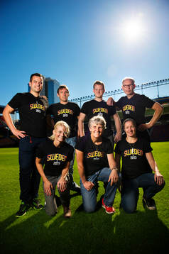 Pia Sundhage
