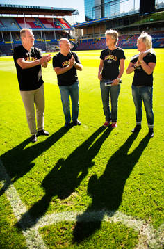 Pia Sundhage
