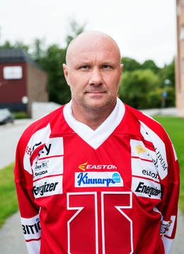Ishockey, Hockeyallsvenskan, upptaktsträff, tränare,
