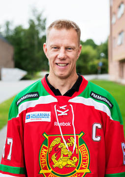Ishockey, Hockeyallsvenskan, upptaktsträff, tränare,