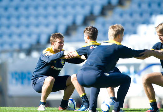 Anders Svensson