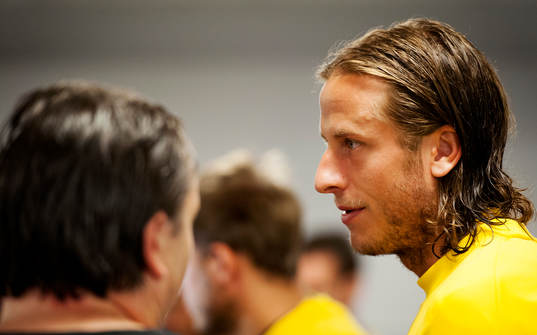 Jonas Olsson