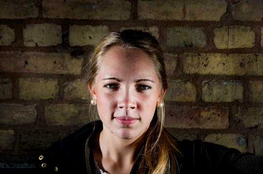 Fotboll, damallsvenskan, Elin Rubensson, LDB Malmö