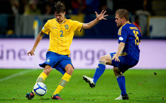 Mikael Lustig, Sverige, Heinrich Schmidtgal, Kazakstan