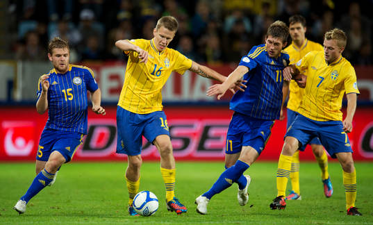 Heinrich Schmidtgal, Tanath Nousserbayev, Kazakstan, Pontus