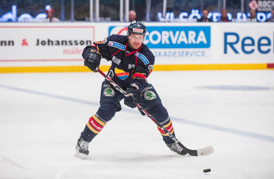 Timmy Pettersson, Djurgården