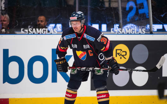 Timmy Pettersson, Djurgården