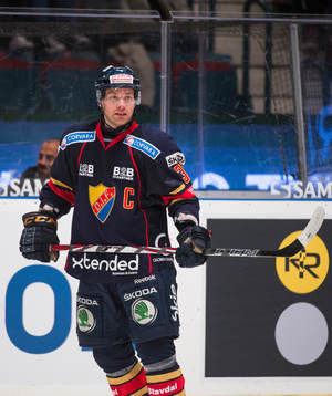 Timmy Pettersson, Djurgården