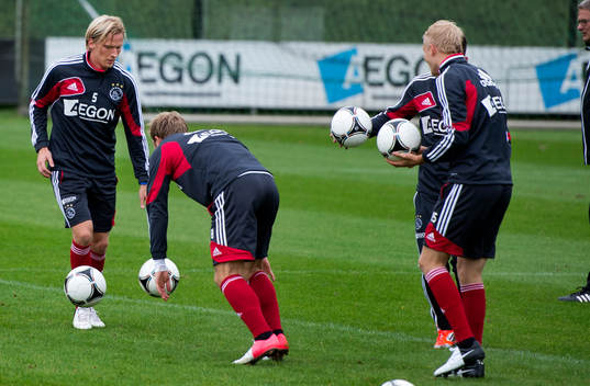 Christian Poulsen