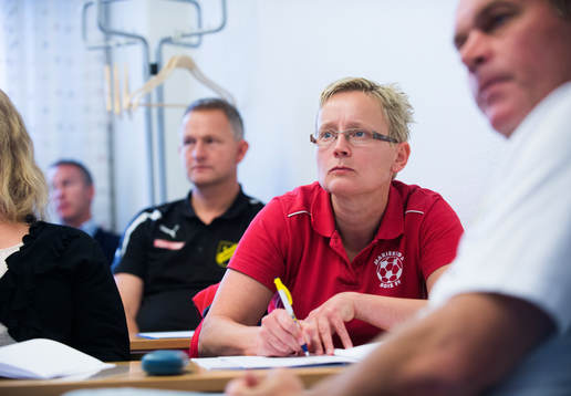 Woody ungdomsstipendiat utbildning, Malin Stålklint,