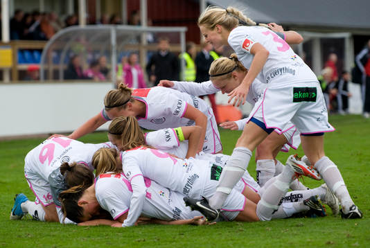 3-2 Anja Mittag, Malmö