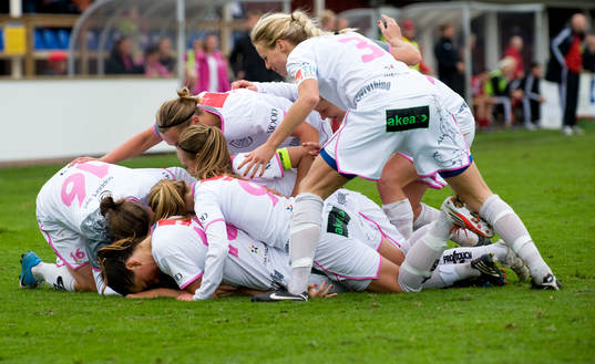 3-2 Anja Mittag, Malmö