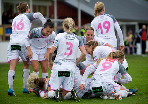 3-2 Anja Mittag, Malmö