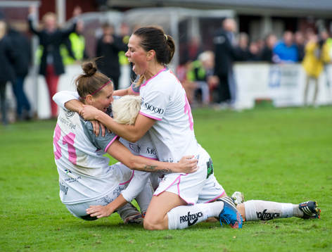 3-2 Anja Mittag, Malmö