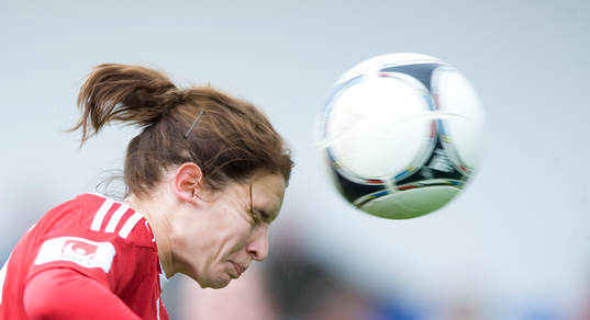 Johanna Andersson, Vittsjö