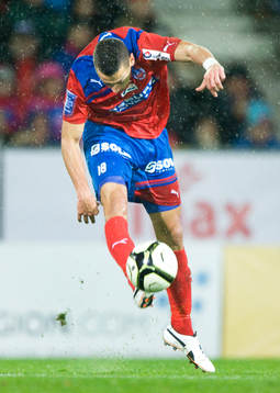 Nikola Djurdjic, Helsingborg, inlägg