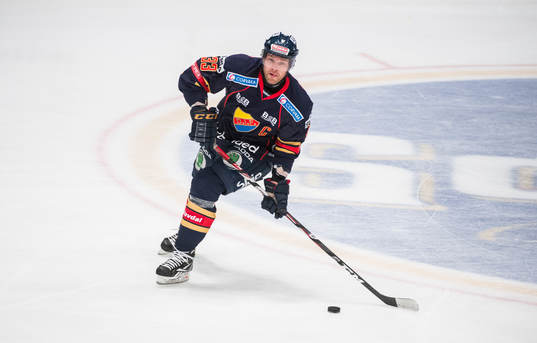 Timmy Pettersson, Djurgården