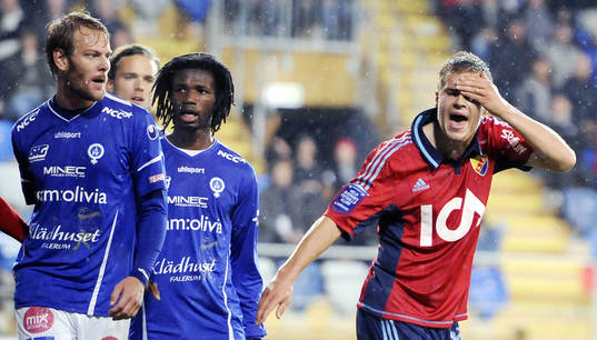 Sebastian Rajalakso, Djurgården deppar