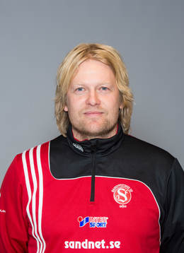 Ledarutbildning i samarbete med Woody. Niklas Spångberg,