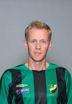 Ledarutbildning i samarbete med Woody. Tommy Fagerberg,