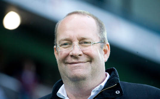 Mats Magnusson