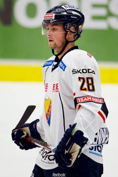 Kim Lennhammer, DjurgÄ•rden