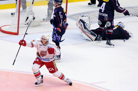 Modos nummer 22 Ladislav Nagy jublar