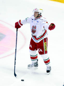 Ladislav Nagy, Modo