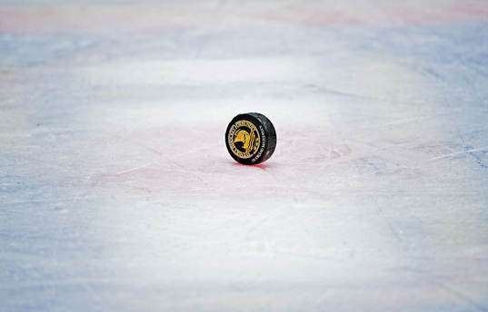 Bläddra bland fler bilder av Ishockey, Elitserien, Frölunda - AIK